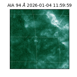 saia - 2026-01-04T11:59:59.129000