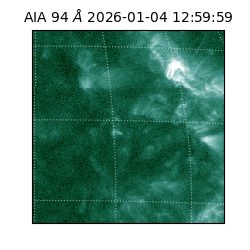saia - 2026-01-04T12:59:59.122000