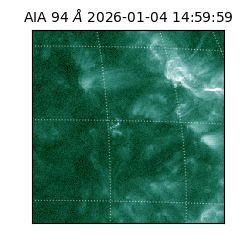 saia - 2026-01-04T14:59:59.129000