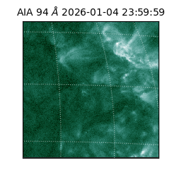 saia - 2026-01-04T23:59:59.129000