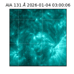 saia - 2026-01-04T03:00:06.625000