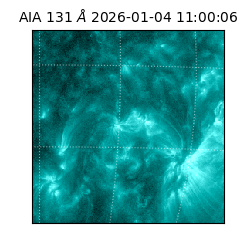 saia - 2026-01-04T11:00:06.622000