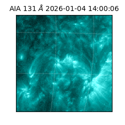 saia - 2026-01-04T14:00:06.615000
