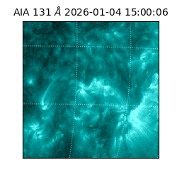 saia - 2026-01-04T15:00:06.622000