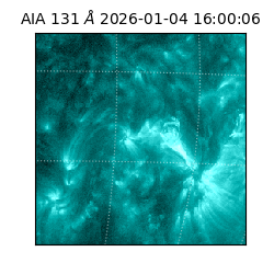 saia - 2026-01-04T16:00:06.638000