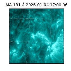 saia - 2026-01-04T17:00:06.647000