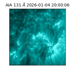 saia - 2026-01-04T20:00:06.638000