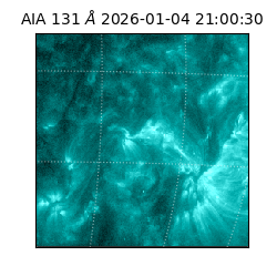 saia - 2026-01-04T21:00:30.622000