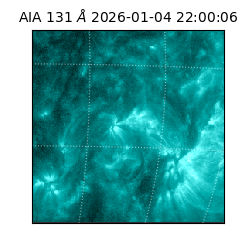 saia - 2026-01-04T22:00:06.653000
