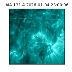 saia - 2026-01-04T23:00:06.622000