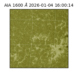 saia - 2026-01-04T16:00:14.126000