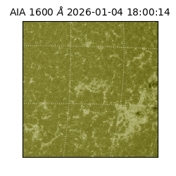 saia - 2026-01-04T18:00:14.126000