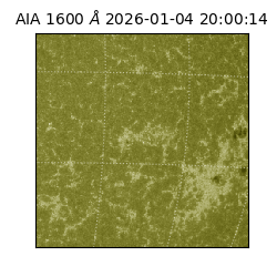 saia - 2026-01-04T20:00:14.126000