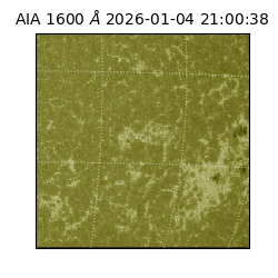 saia - 2026-01-04T21:00:38.125000