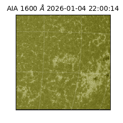 saia - 2026-01-04T22:00:14.125000