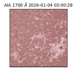 saia - 2026-01-04T03:00:28.717000