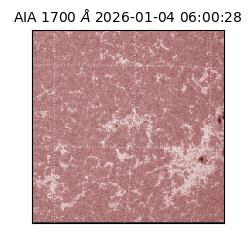 saia - 2026-01-04T06:00:28.718000