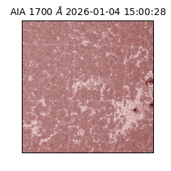 saia - 2026-01-04T15:00:28.718000