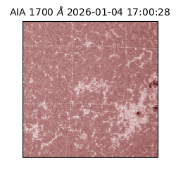 saia - 2026-01-04T17:00:28.718000