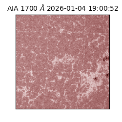 saia - 2026-01-04T19:00:52.718000