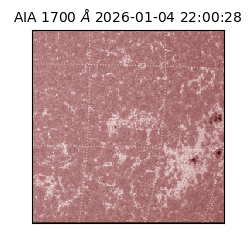 saia - 2026-01-04T22:00:28.721000