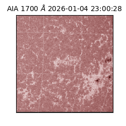 saia - 2026-01-04T23:00:28.721000