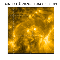 saia - 2026-01-04T05:00:09.350000