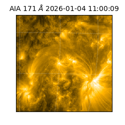 saia - 2026-01-04T11:00:09.350000
