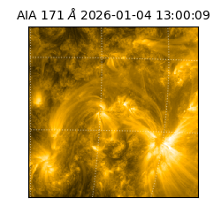 saia - 2026-01-04T13:00:09.350000
