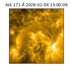 saia - 2026-01-04T15:00:09.350000