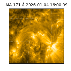 saia - 2026-01-04T16:00:09.350000