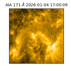saia - 2026-01-04T17:00:09.350000