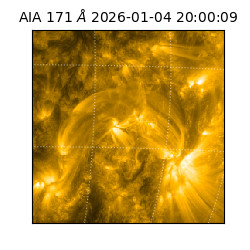 saia - 2026-01-04T20:00:09.350000