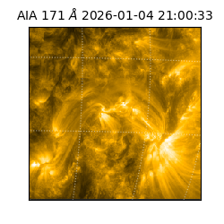 saia - 2026-01-04T21:00:33.353000