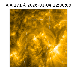 saia - 2026-01-04T22:00:09.350000