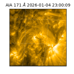 saia - 2026-01-04T23:00:09.350000
