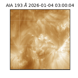 saia - 2026-01-04T03:00:04.843000