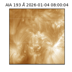 saia - 2026-01-04T08:00:04.847000