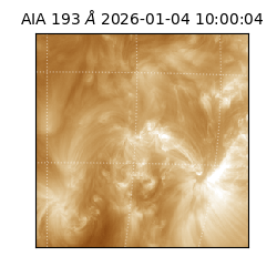 saia - 2026-01-04T10:00:04.843000