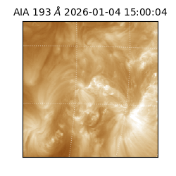 saia - 2026-01-04T15:00:04.843000