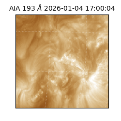 saia - 2026-01-04T17:00:04.843000