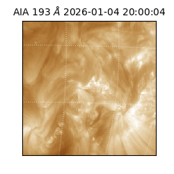 saia - 2026-01-04T20:00:04.844000