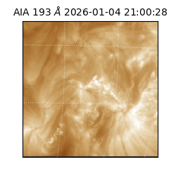 saia - 2026-01-04T21:00:28.843000