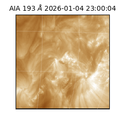 saia - 2026-01-04T23:00:04.843000