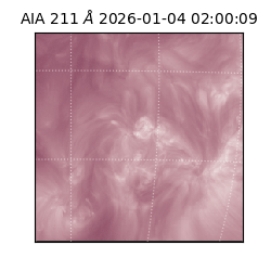 saia - 2026-01-04T02:00:09.629000