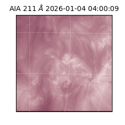 saia - 2026-01-04T04:00:09.626000