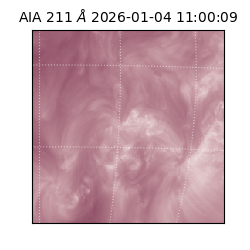 saia - 2026-01-04T11:00:09.625000