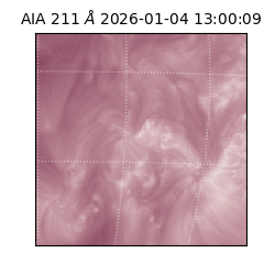 saia - 2026-01-04T13:00:09.626000