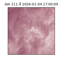 saia - 2026-01-04T17:00:09.623000