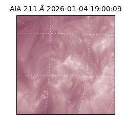 saia - 2026-01-04T19:00:09.626000